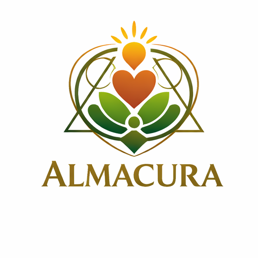 Almacura